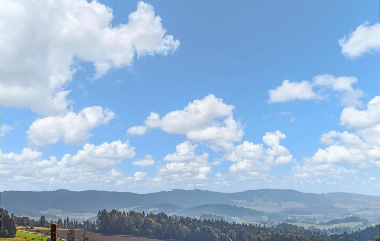 Wildkraeuterweg 7 Villa Untergriesbach